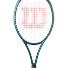 Wilson Blade 100UL v9 Tennis Racquet