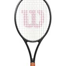 Wilson RF 01 Pro DEMO RENTAL