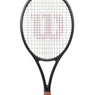 Wilson RF 01 Tennis Racquet Black WR151411U