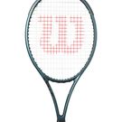 Wilson Blade 100 v9 Tennis Racquet