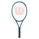 Wilson Blade 25 v9 Junior Tennis Racquet