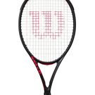 Wilson Clash 100 Pro DEMO RENTAL  <br><b><font color=red>(DEMO UP TO 3 RACQUETS FOR $30. THE $30 FEE CAN BE APPLIED TO 1ST NEW RACQUET PURCHASE OF $149+)</font></b>