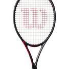Wilson Clash 100 DEMO RENTAL  <br><b><font color=red>(DEMO UP TO 3 RACQUETS FOR $30. THE $30 FEE CAN BE APPLIED TO 1ST NEW RACQUET PURCHASE OF $149+)</font></b>