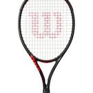 Wilson Clash 108 DEMO RENTAL  <br><b><font color=red>(DEMO UP TO 3 RACQUETS FOR $30. THE $30 FEE CAN BE APPLIED TO 1ST NEW RACQUET PURCHASE OF $149+)</font></b>