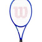 Wilson Ultra 99 Pro v5 Tennis Racquet Electric Indigo WR178711U