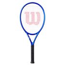 Wilson Ultra v5 26 Junior Tennis Racquet Electric Indigo WR179310U