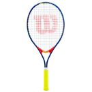 Wilson US Open 25 Junior Tennis Racquet WR198410U