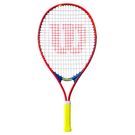 Wilson US Open 23 Junior Tennis Racquet WR198510U