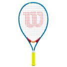 Wilson US Open 21 Junior Tennis Racquet WR198610U