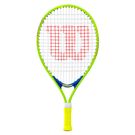 Wilson US Open 19 Junior Tennis Racquet WR198710U