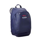 Wilson 2025 US Open Tour Backpack Tennis Bag Navy WR8046001001