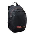 Wilson Pro Staff Classic Tennis Backpack Black WR8051901001