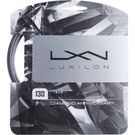 Luxilon ALU Power 1.30 Silver Tennis String