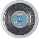 Luxilon Alu Power 16g (1.30mm) Tennis String REEL (660) Silver WR8302301130