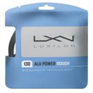 Luxilon ALU Power Rough 130 Tennis String