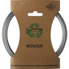 Luxilon Eco Rough 125 Silver Tennis String