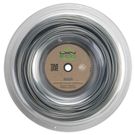 Luxilon Eco Rough 125 Silver REEL