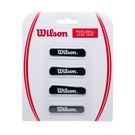 Wilson Pickleball Lead Tape Black WR8911901001