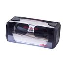 Wilson Jet Pickle Plus Pickle Eyewear White/Black WR8912101001