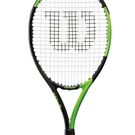 Wilson BLX Bold Tennis Racquet Wilson BLX Bold Tennis Racquet