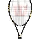 Wilson BLX Two Tennis Racquet Wilson BLX Two Tennis Racquet