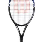 Wilson Hyper Hammer 2.3 Tennis Racquet