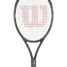 Wilson Burn FST 99 Tennis Racquet Wilson Burn FST 99 Tennis Racquet