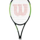 Wilson Blade Team 99 Tennis Racquet