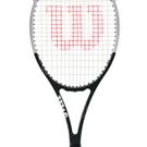 Wilson Pro Staff RF 97 Autograph Tennis Racquet
