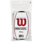 Wilson Pro Overgrip Sensation 30 pack