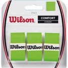 Wilson Pro Overgrip Blade 3 Pack