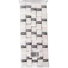 Wilson Pro Overgrip 50 Pack