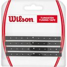 Wilson Tungsten Tuning Tape