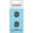 Luxilon LXN Vibration Dampener