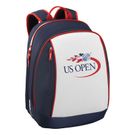 Wilson US Open Backpack