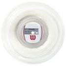 Wilson Synthetic Gut Power 16G REEL