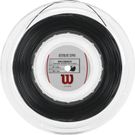 Wilson Revolve Spin 17G Tennis String REEL