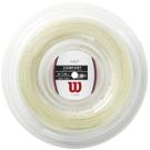 Wilson NXT 16G 600ft. REEL