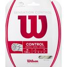 Wilson Sensation Control 16G Tennis String