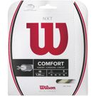 Wilson NXT 16 Tennis String