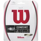 Wilson NXT 17G Half Set