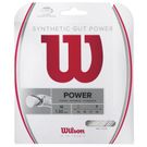 Wilson Synthetic Gut Power 16G