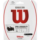 Wilson Revolve Spin 16G Tennis String