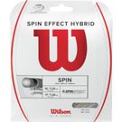 Wilson Spin Effect Hybrid Tennis String