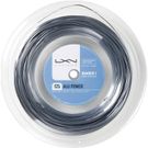 Luxilon Big Banger ALU Power 16L REEL (330 ft)