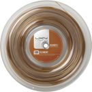 Luxilon Element 130 String REEL (660ft.)