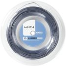Luxilon Big Banger ALU Power Rough 16L REEL (330 ft)