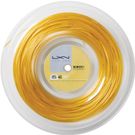 Luxilon 4G Soft 125 REEL (660 FT)