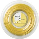 Luxilon 4G Rough 125 Tennis String REEL (600ft)