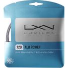Luxilon Big Banger ALU Power Feel 120 Tennis String